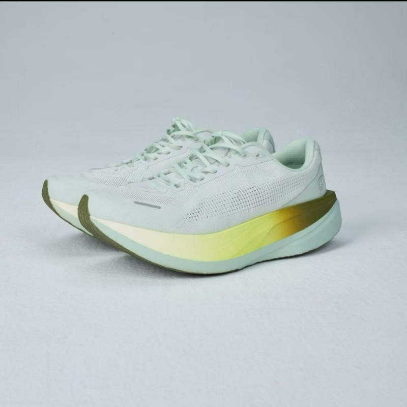 Outdoor Sport Brand Shoes - Профессиональные кроссовки для бега для мужчин