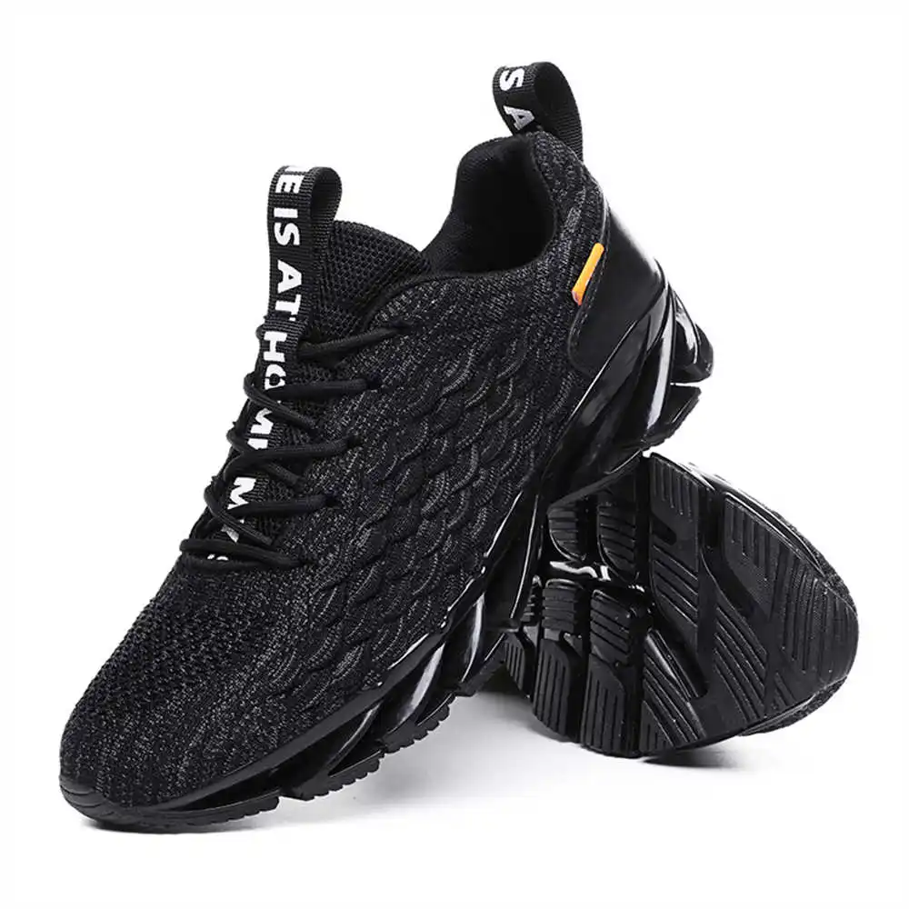 Outdoor Sport Brand Shoes - Мужские кроссовки для тенниса YDX1, люксовые