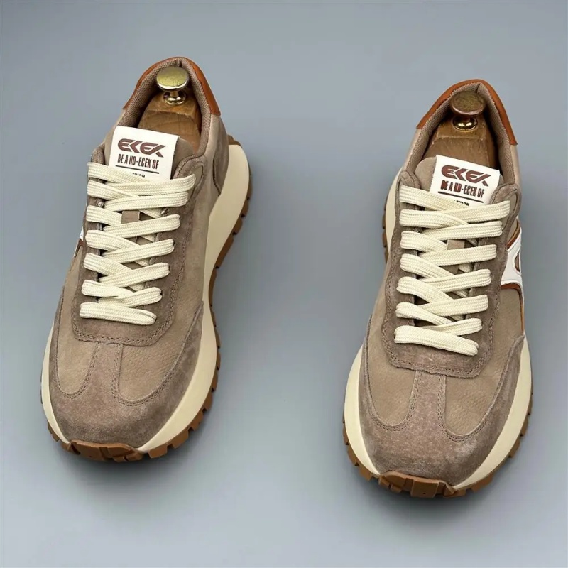 Outdoor Sport Brand Shoes - 2025 тренировочная спортивная обувь для гольфа