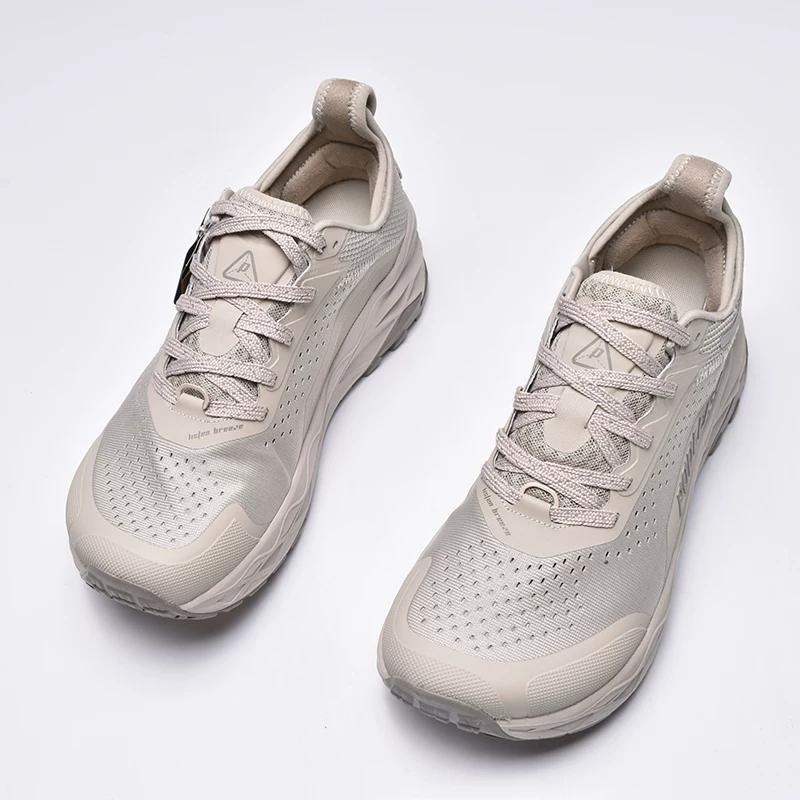 Outdoor Sport Brand Shoes - Классические брендовые удобные кроссовки для активного