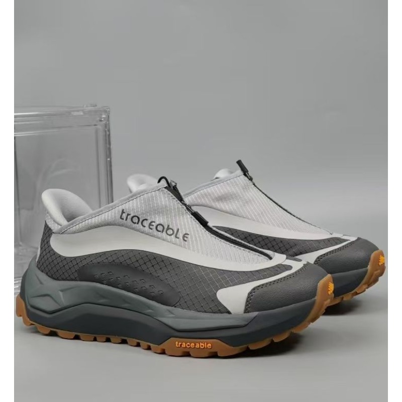 Climbing Shoe Beginner - Оригинальные брендовые удобные противоскользящие треккинговые кроссовки