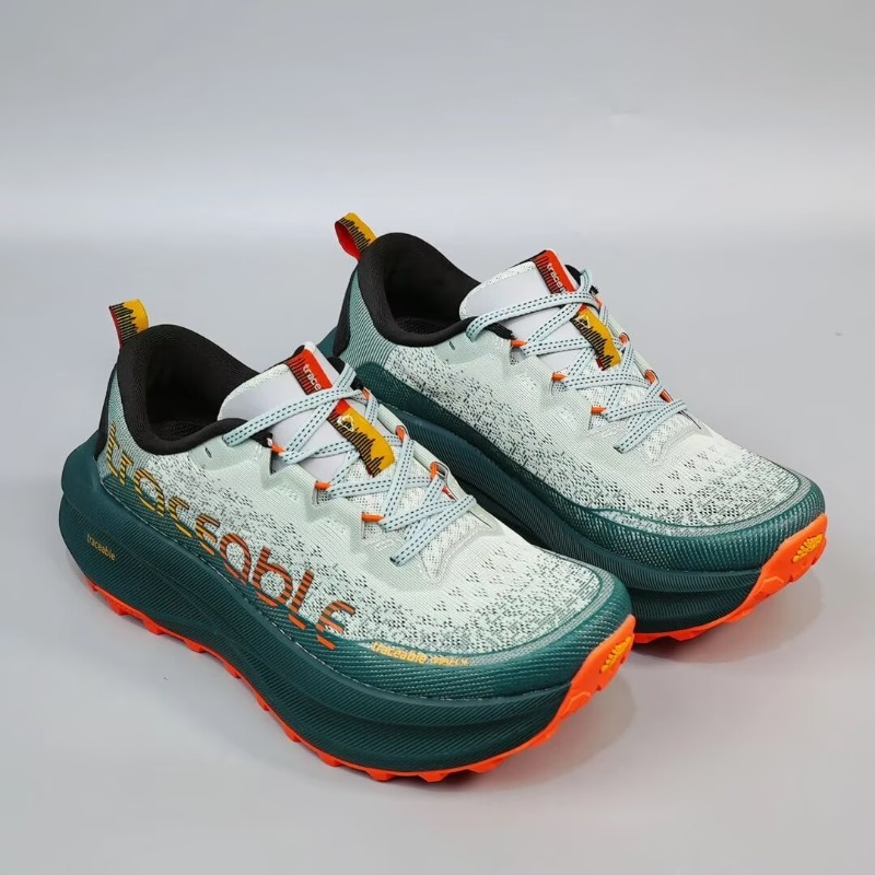 Climbing Shoe Beginner - Новая мужская обувь для альпинизма, износостойкие