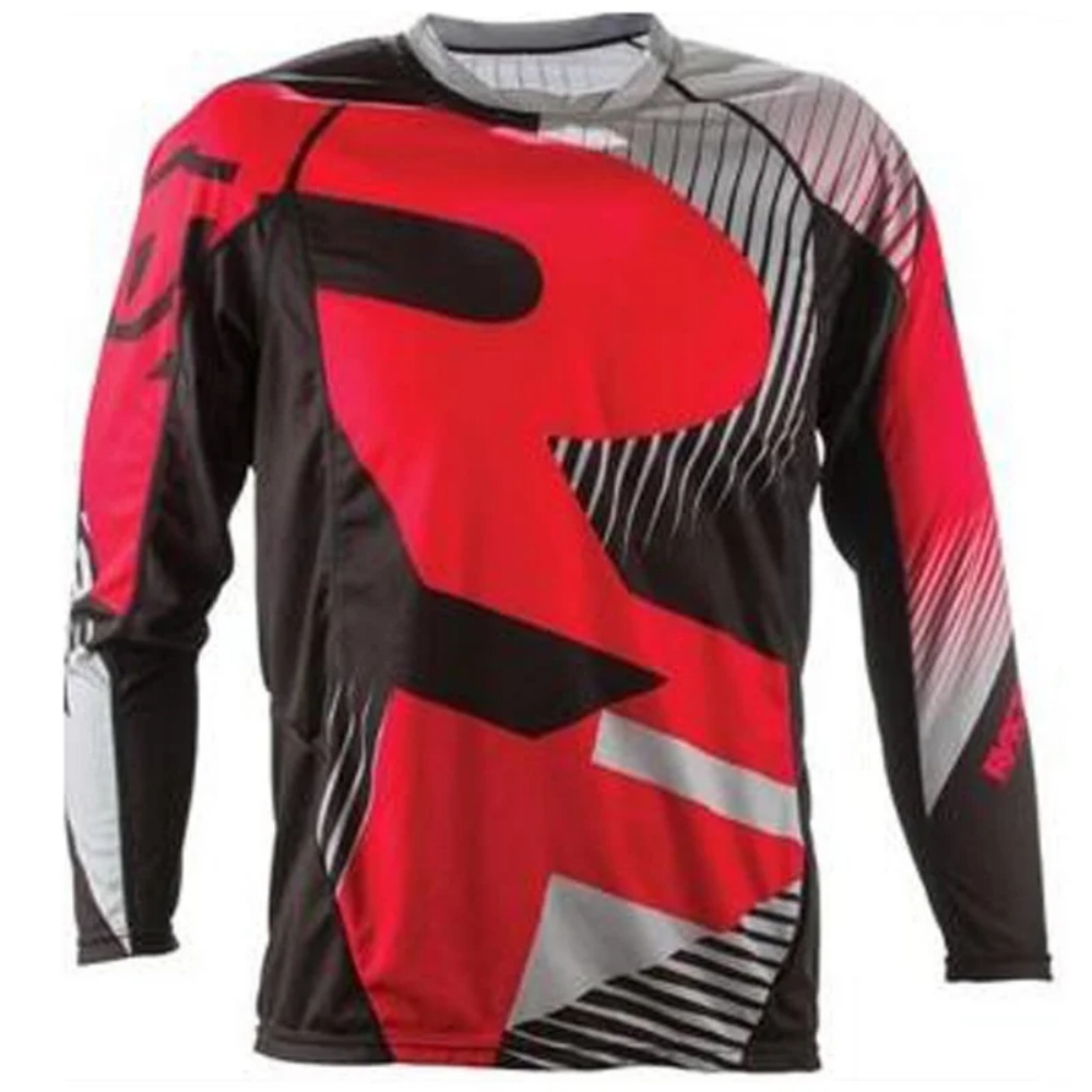 Outdoor Sportswear - Спортивная повседневная кофта с длинным рукавом: