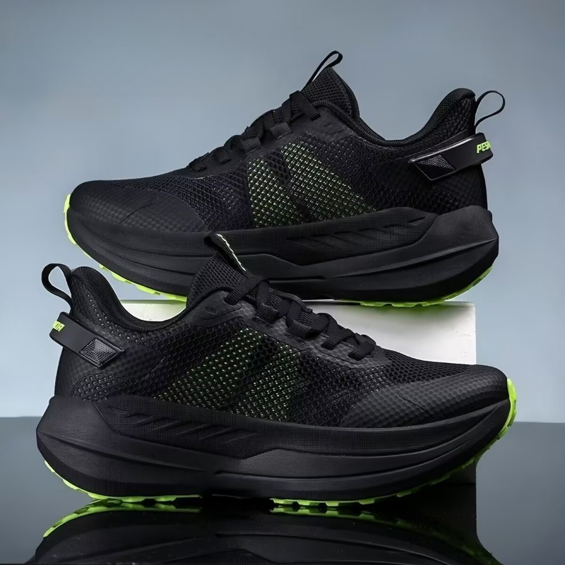 Оригинальные брендовые кроссов – обзор и цена Outdoor Sport Brand Shoes