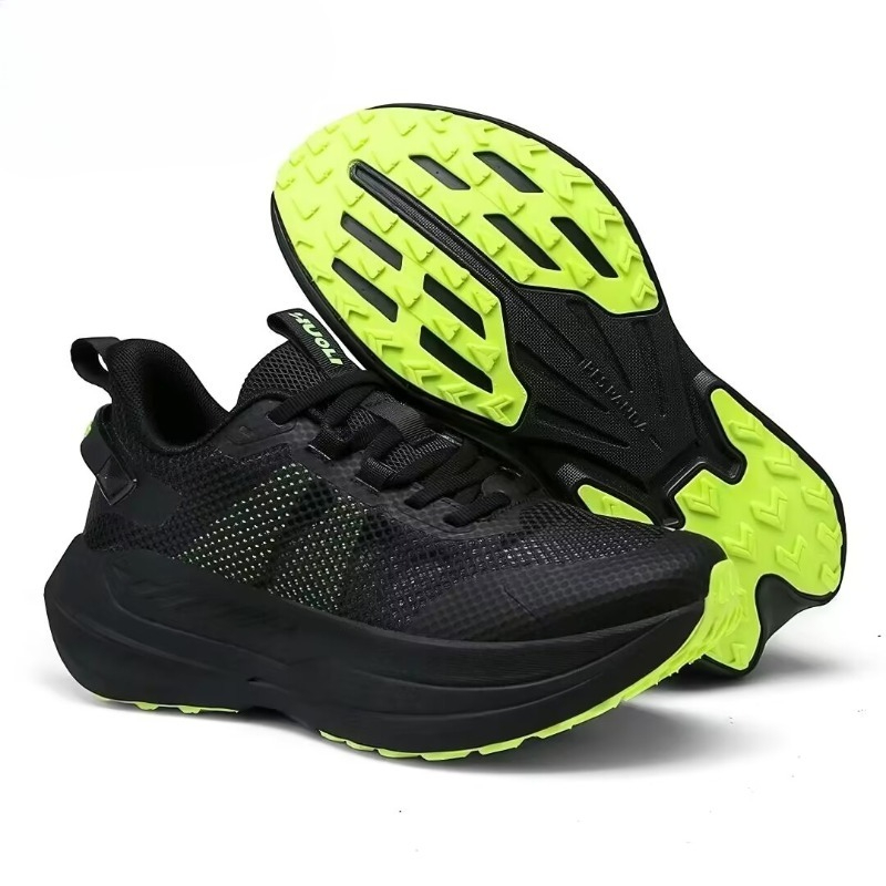 Оригинальные брендовые кроссов – обзор и цена Outdoor Sport Brand Shoes