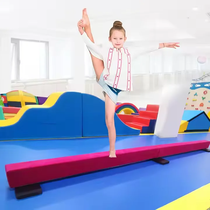 Детское уличное игровое оборуд – обзор и цена Outdoor Sports Hall