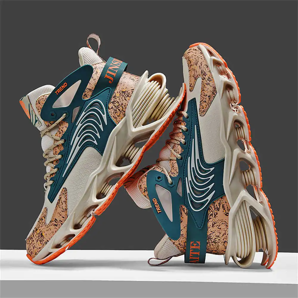 Нескользящие детские кроссовки – обзор и цена Outdoor Sport Brand Shoes