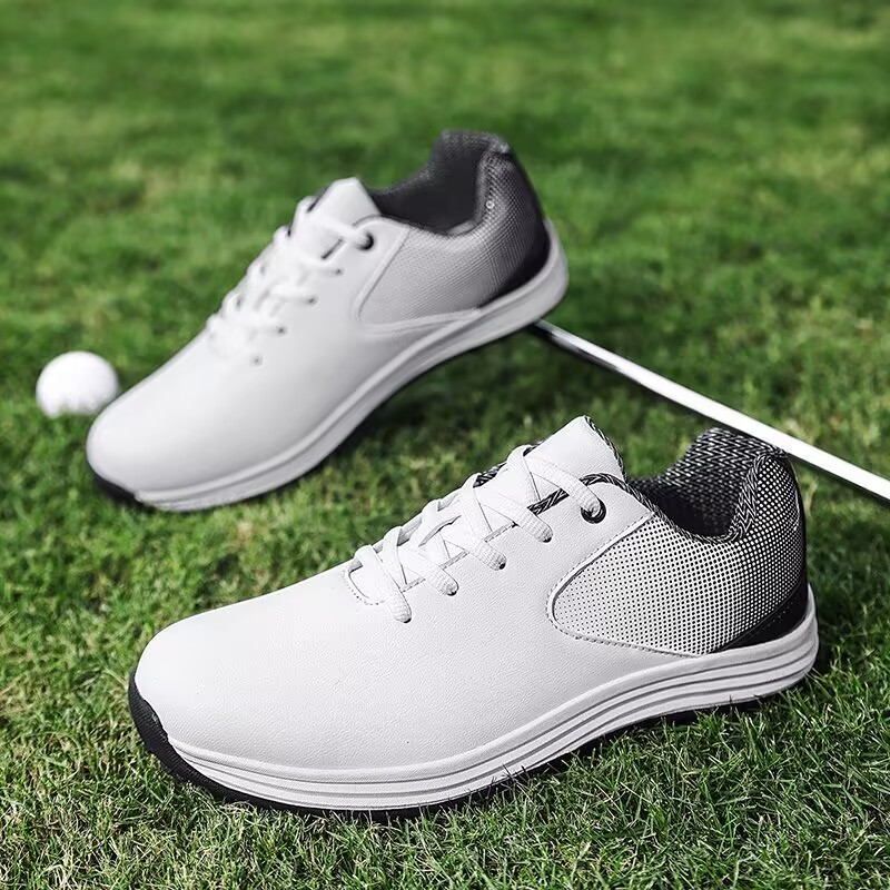 Классические брендовые туфли д – обзор и цена Outdoor Sport Brand Shoes