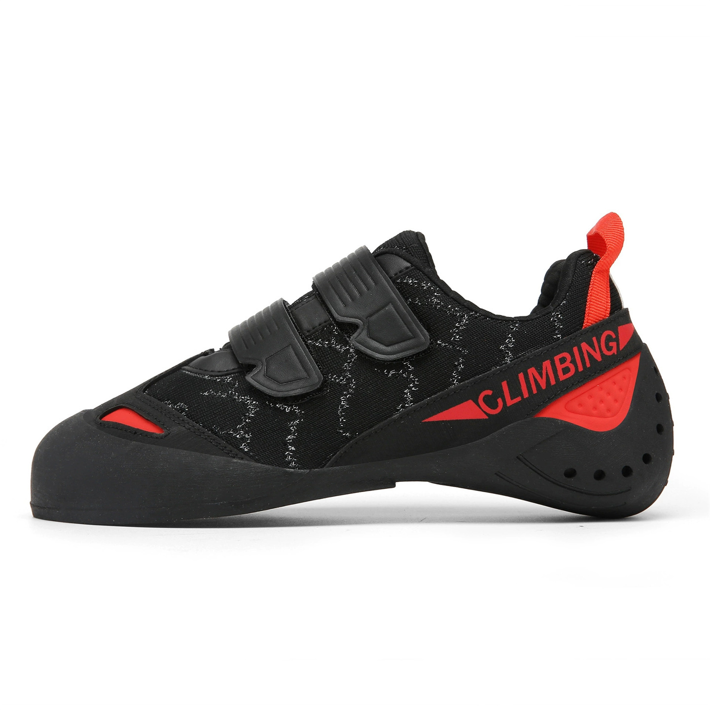 Профессиональная обувь для ска – обзор и цена Climbing Shoe Beginner