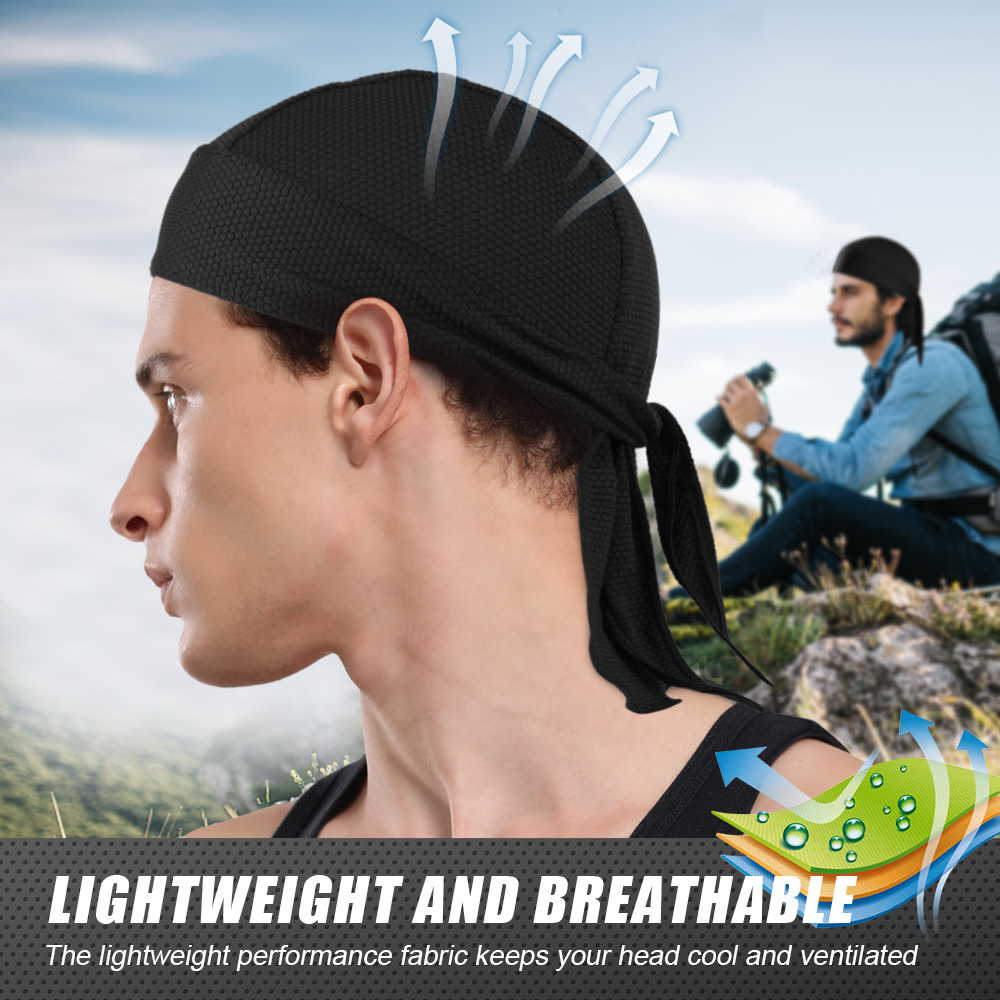 Быстросохнущая бандана, охлажд – обзор и цена Outdoor Sport Doo