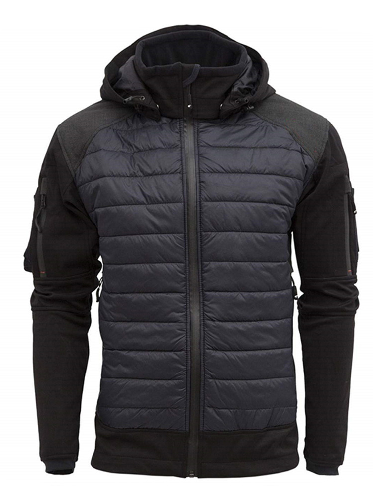 Yakeda уличная спортивная одеж – обзор и цена Outdoor Sport Coat