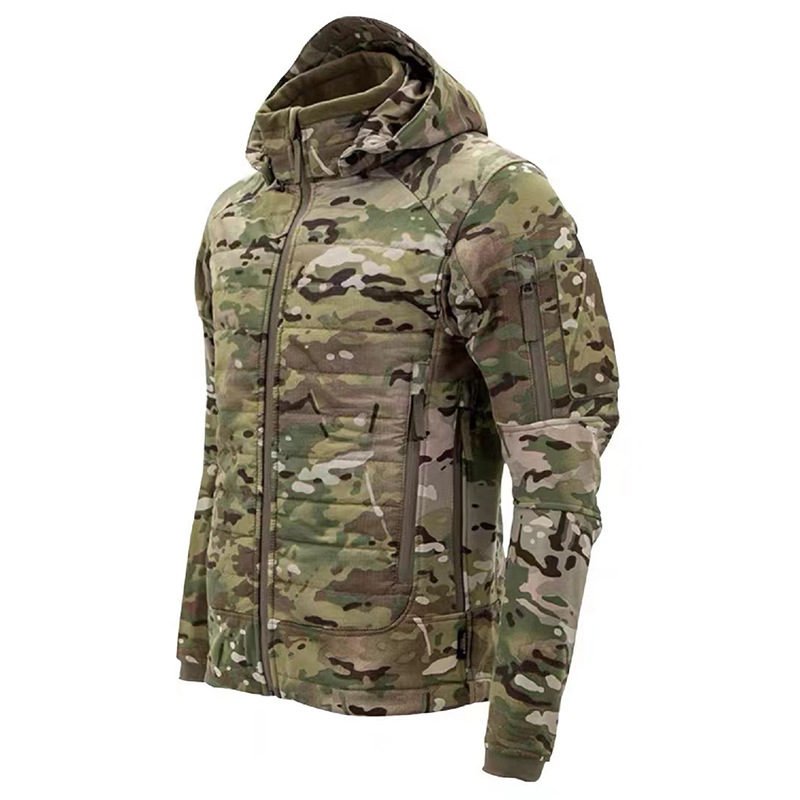 Yakeda уличная спортивная одеж – обзор и цена Outdoor Sport Coat