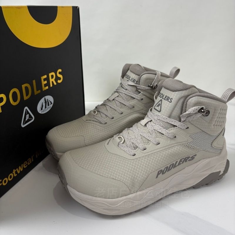 Оригинальные брендовые удобные – обзор и цена Climbing Shoe Beginner