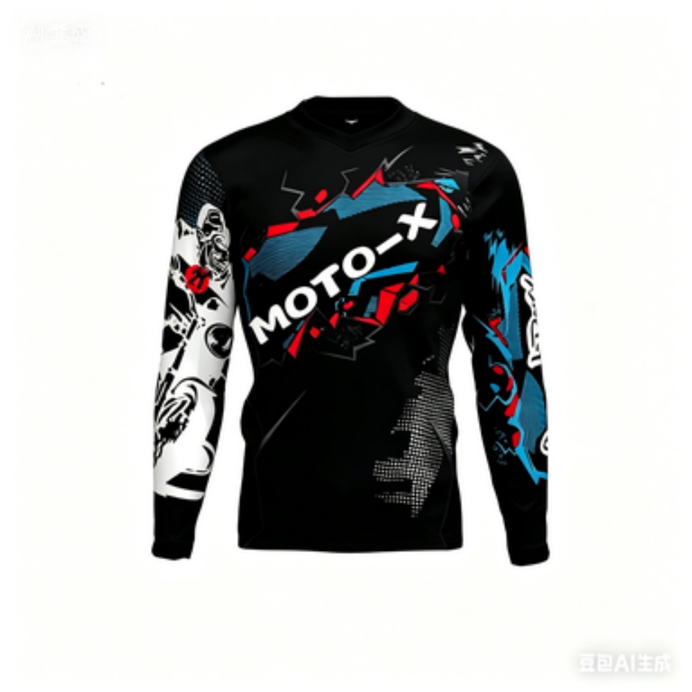 Спортивный лонгслив MOTO-X: ды – обзор и цена Outdoor Sportswear