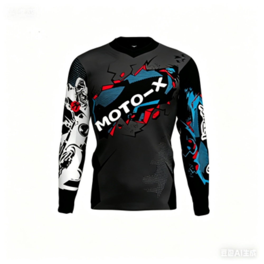 Спортивный лонгслив MOTO-X: ды – обзор и цена Outdoor Sportswear