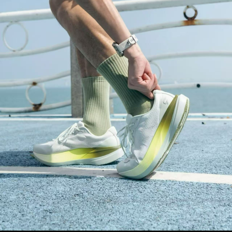Профессиональные кроссовки для – обзор и цена Outdoor Sport Brand Shoes