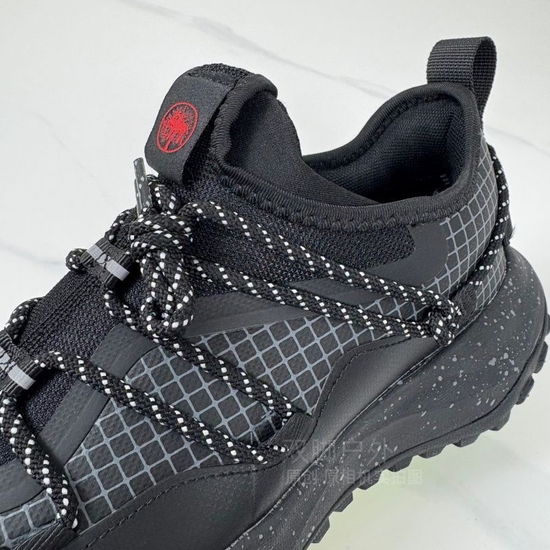 Классические брендовые удобные – обзор и цена Outdoor Sport Brand Shoes