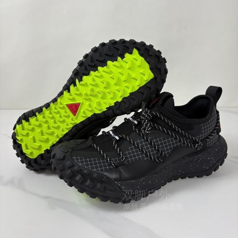 Классические брендовые удобные – обзор и цена Outdoor Sport Brand Shoes