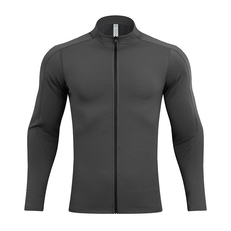 Унисекс-куртка спортивная с дл – обзор и цена Outdoor Sportswear