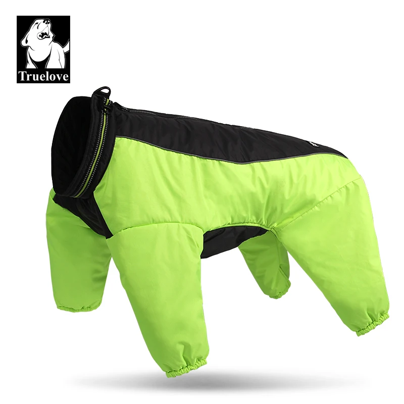 Зимняя водонепроницаемая куртк – обзор и цена Outdoor Sport Coat