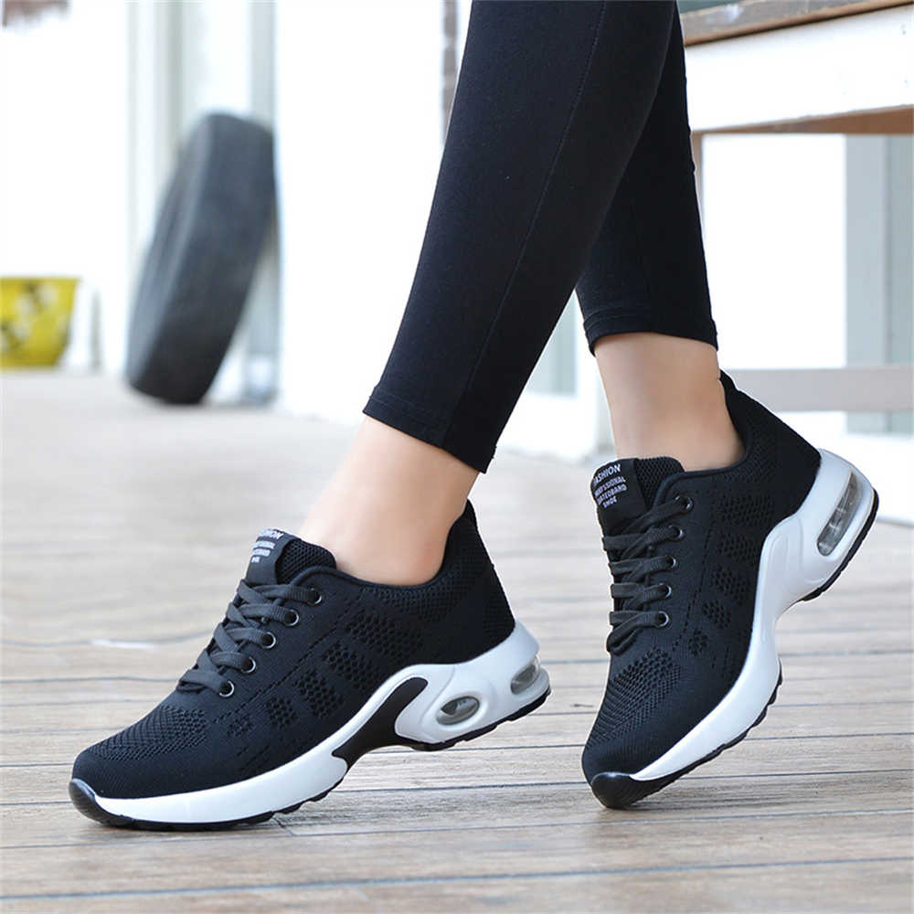 Небесно-голубые женские кроссо – обзор и цена Outdoor Sport Brand Shoes