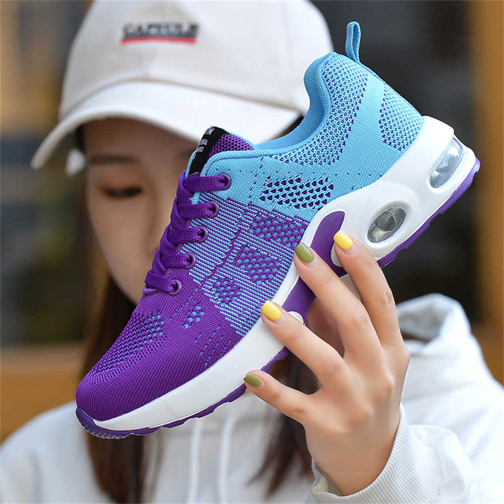 Небесно-голубые женские кроссо – обзор и цена Outdoor Sport Brand Shoes