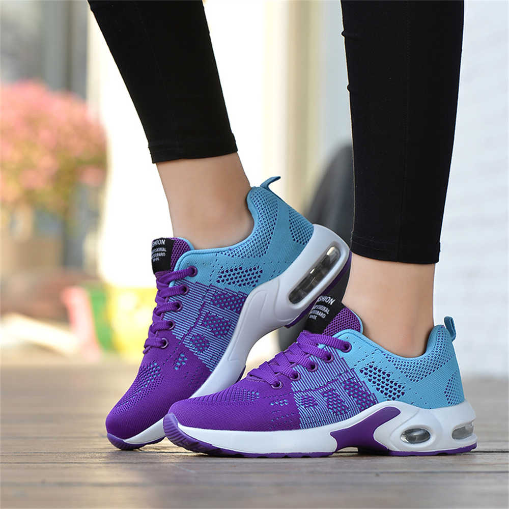 Небесно-голубые женские кроссо – обзор и цена Outdoor Sport Brand Shoes