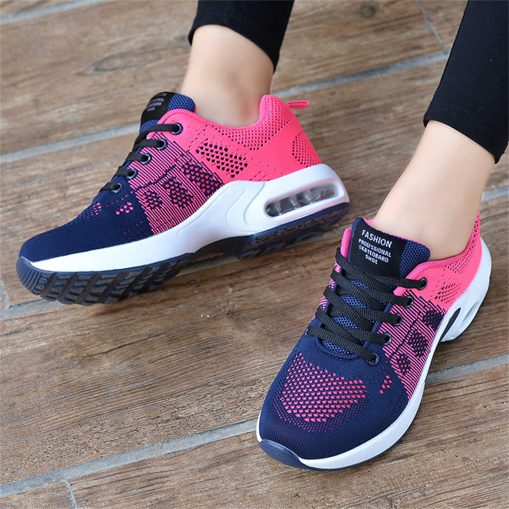 Небесно-голубые женские кроссо – обзор и цена Outdoor Sport Brand Shoes