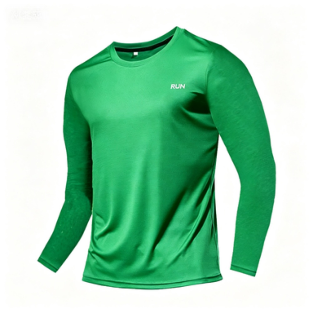 Спортивная повседневная футбол – обзор и цена Outdoor Sportswear