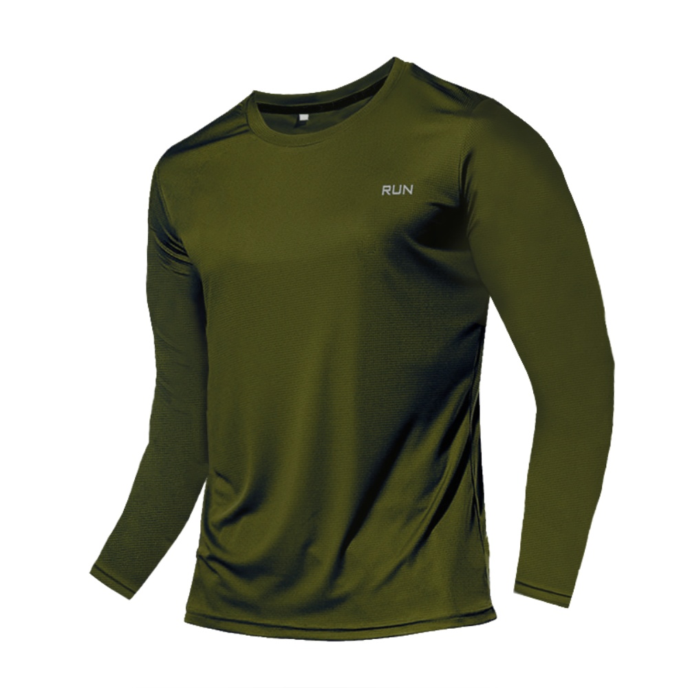 Спортивная повседневная футбол – обзор и цена Outdoor Sportswear