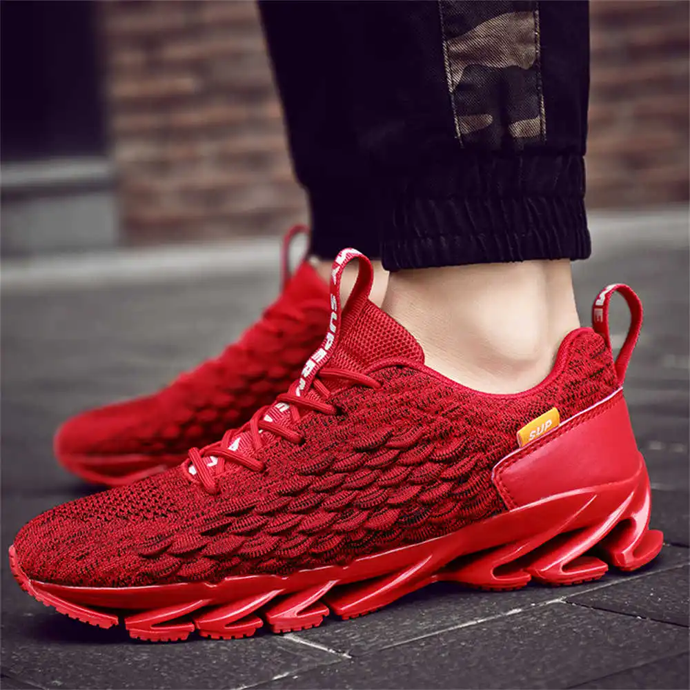 Мужские кроссовки для тенниса  – обзор и цена Outdoor Sport Brand Shoes