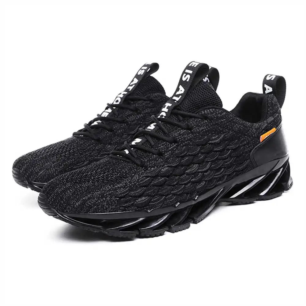 Мужские кроссовки для тенниса  – обзор и цена Outdoor Sport Brand Shoes