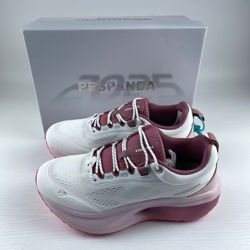 Роскошные брендовые кроссовки, – обзор и цена Outdoor Sport Brand Shoes