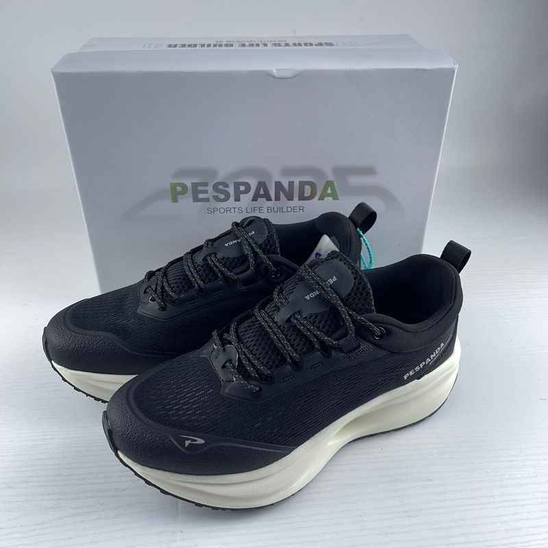 Роскошные брендовые кроссовки, – обзор и цена Outdoor Sport Brand Shoes