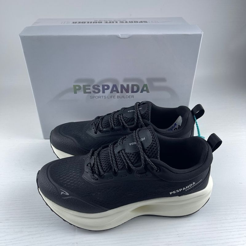 Роскошные брендовые кроссовки, – обзор и цена Outdoor Sport Brand Shoes
