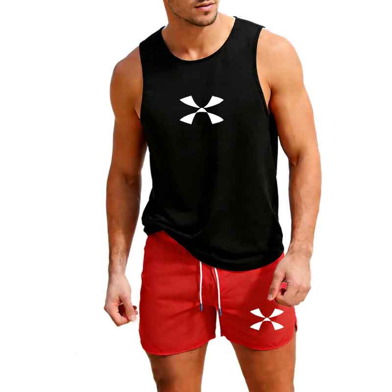 Спортивная одежда для бега на  – обзор и цена Outdoor Sportswear