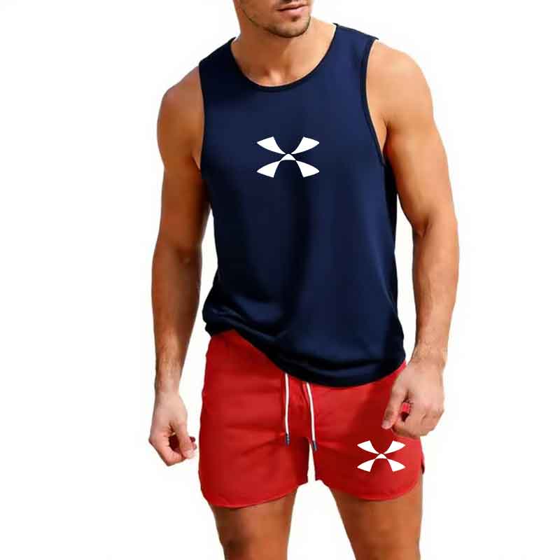 Спортивная одежда для бега на  – обзор и цена Outdoor Sportswear