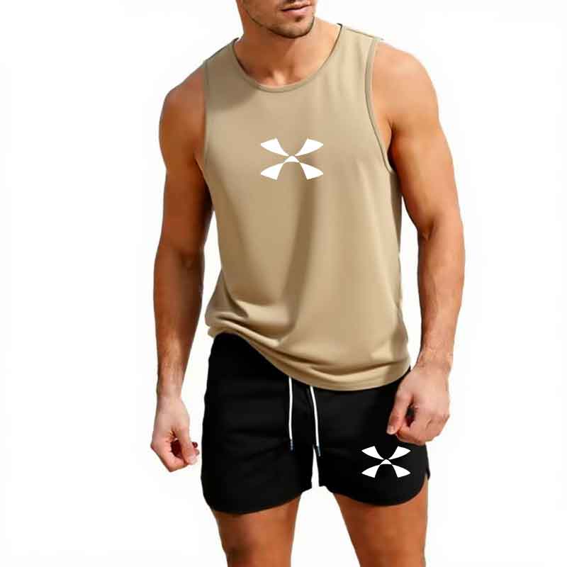 Спортивная одежда для бега на  – обзор и цена Outdoor Sportswear