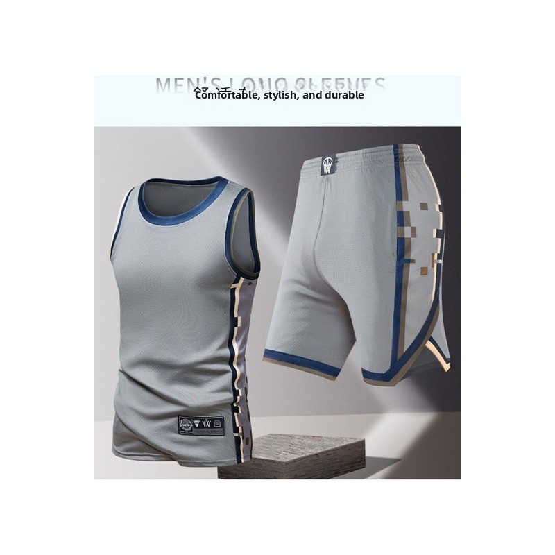 Мужской модный комплект: безру – обзор и цена Outdoor Sportswear