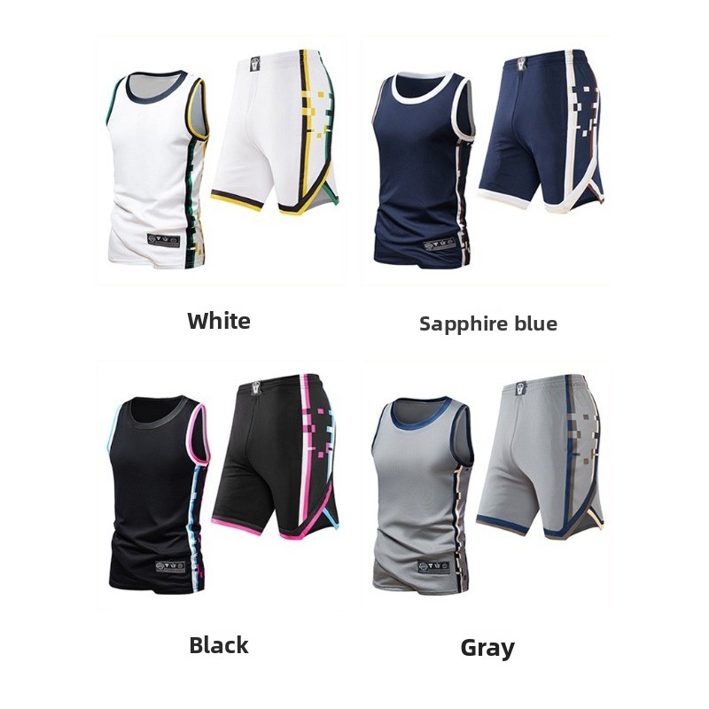 Мужской модный комплект: безру – обзор и цена Outdoor Sportswear