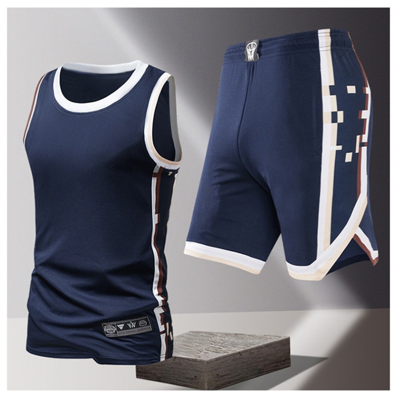 Мужской модный комплект: безру – обзор и цена Outdoor Sportswear