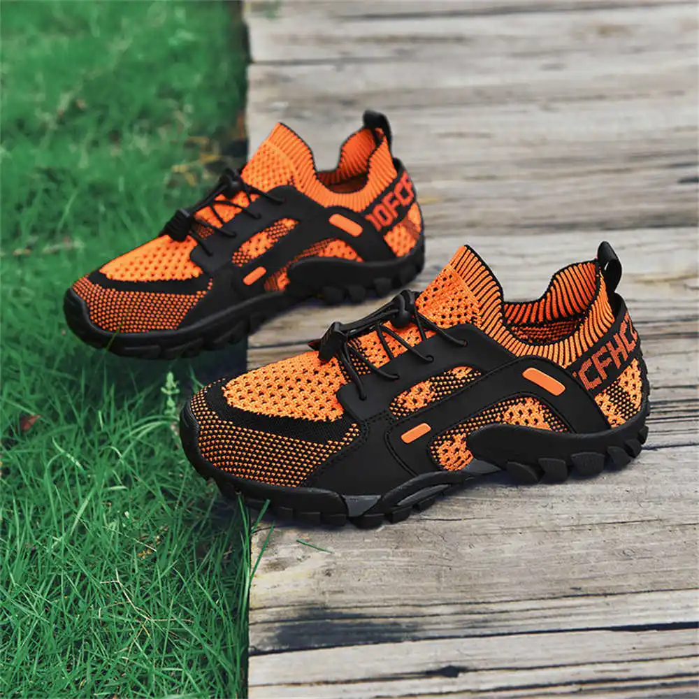 Размер 43, размер 40, мужская  – обзор и цена Outdoor Sport Brand Shoes