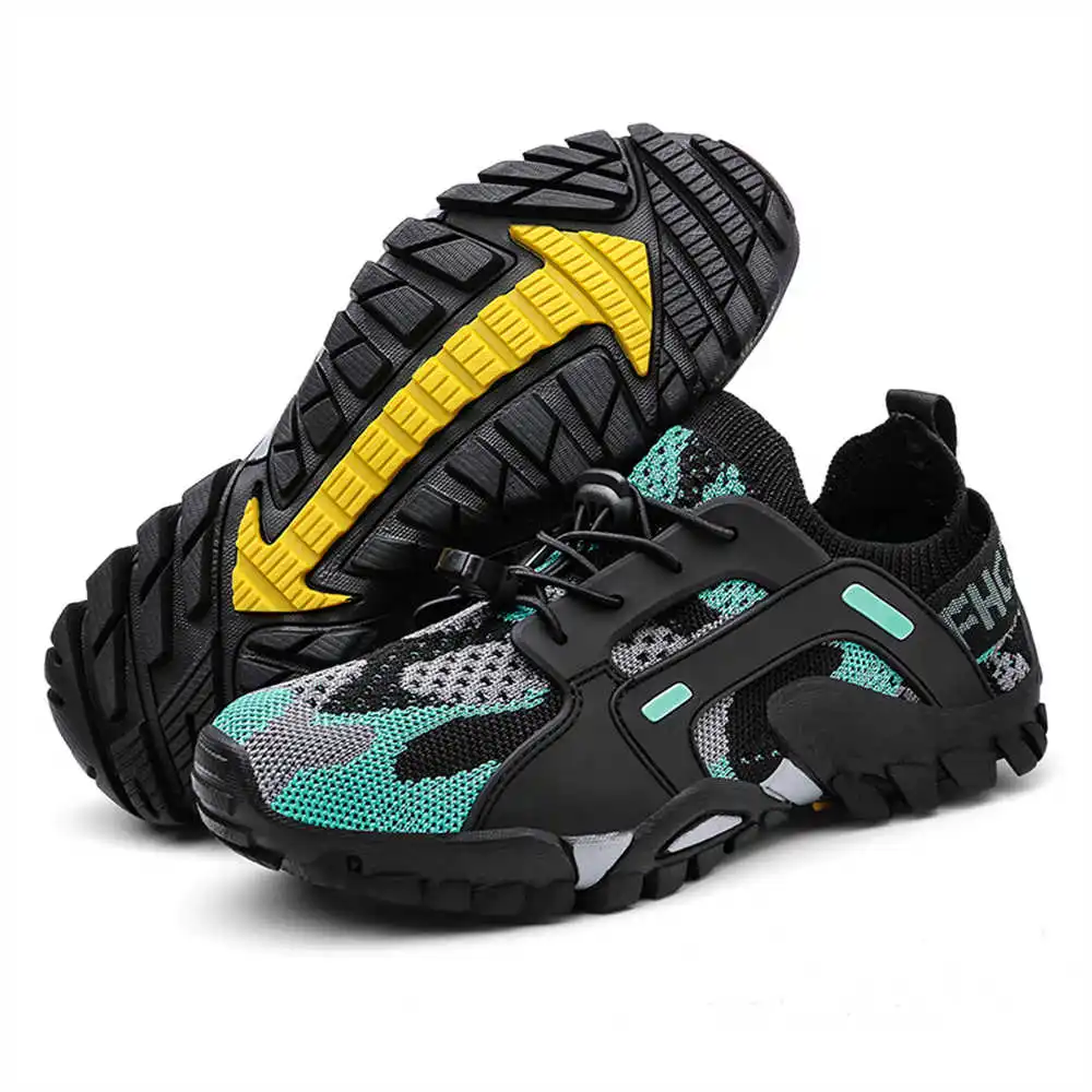 Размер 43, размер 40, мужская  – обзор и цена Outdoor Sport Brand Shoes