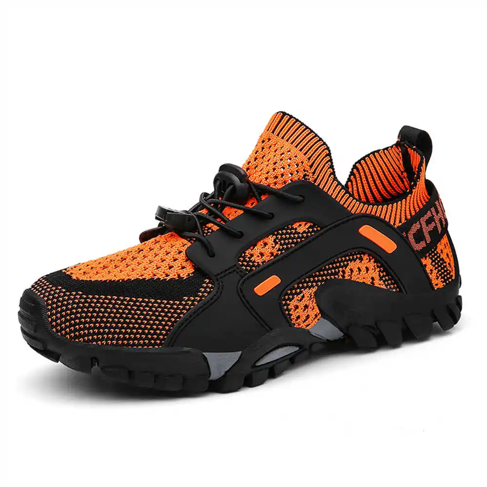 Размер 43, размер 40, мужская  – обзор и цена Outdoor Sport Brand Shoes