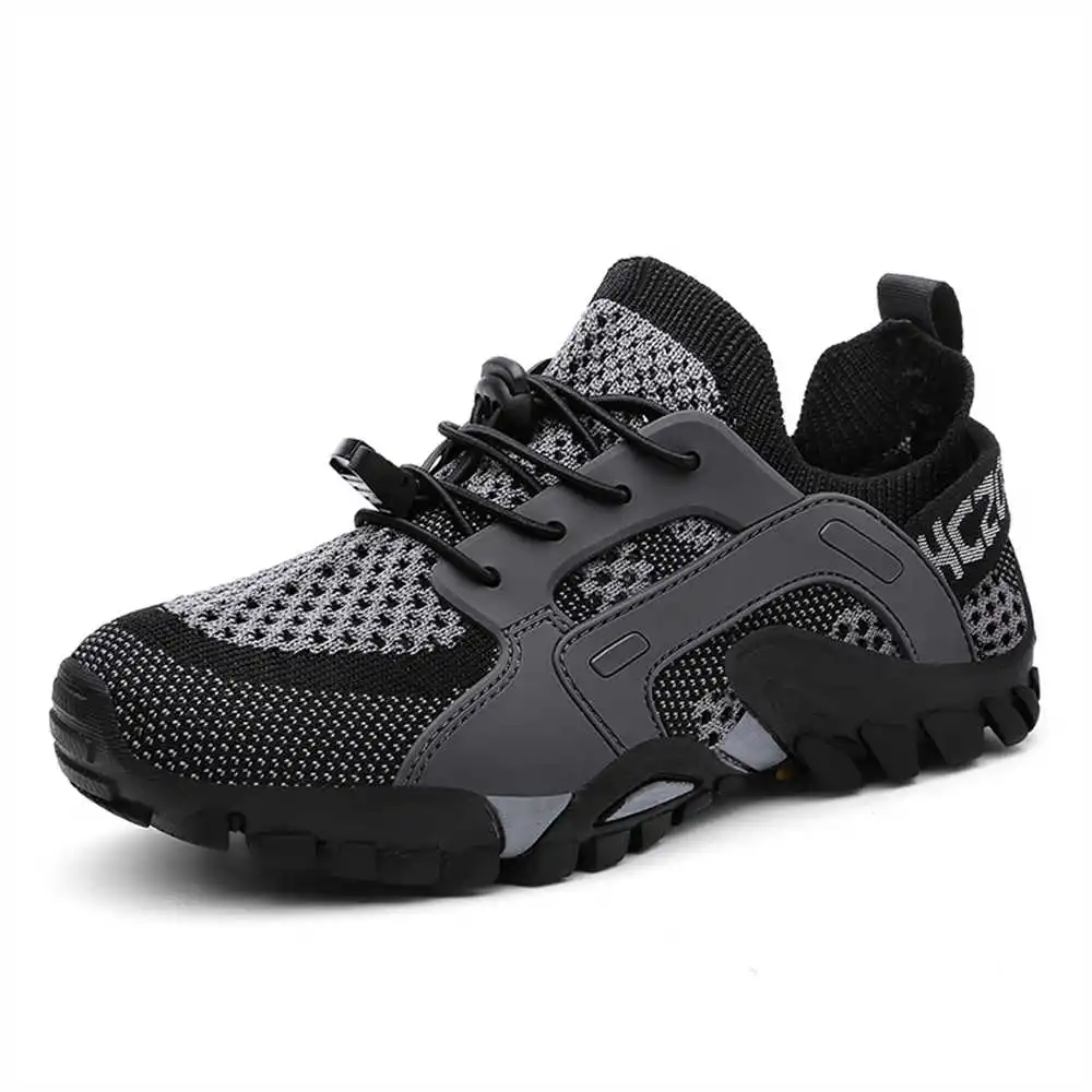 Размер 43, размер 40, мужская  – обзор и цена Outdoor Sport Brand Shoes