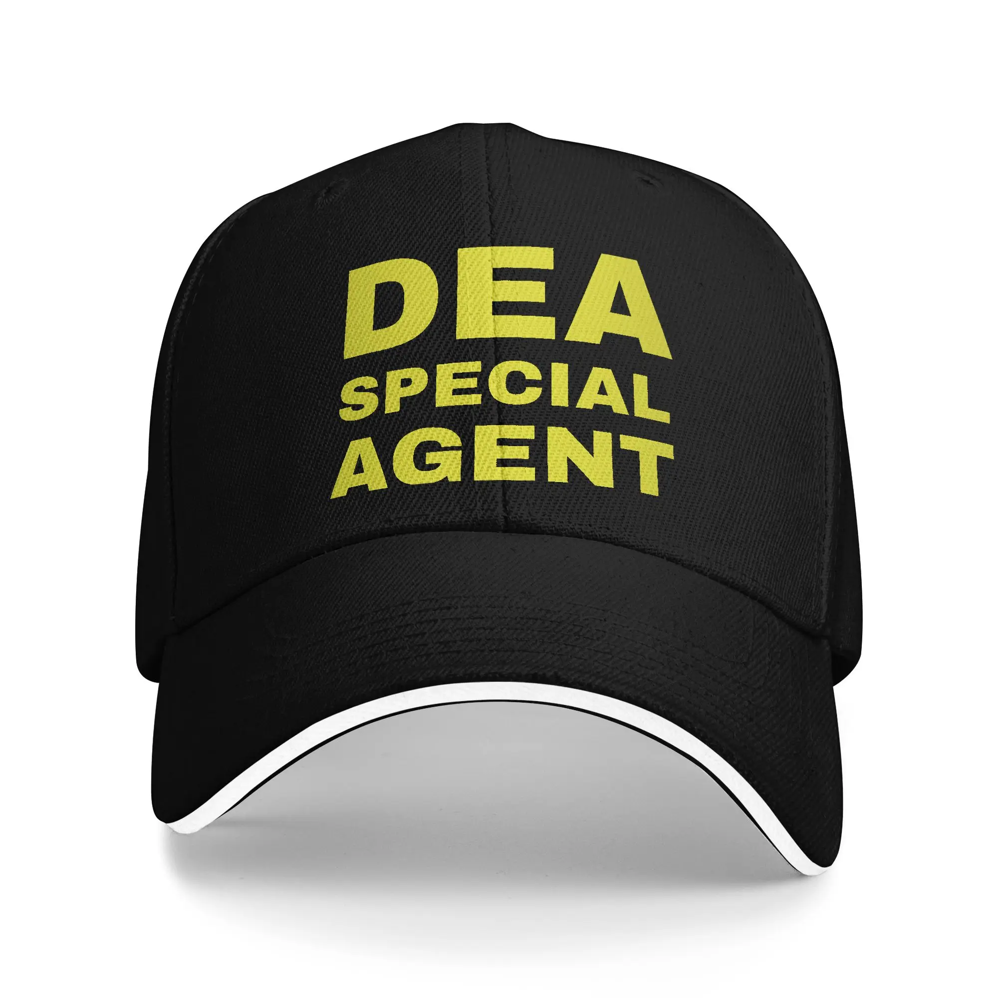 Бейсбольные кепки DEA Special  – обзор и цена Outdoor Sport Usa
