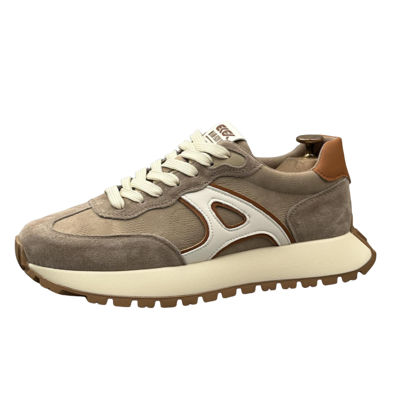 2025 тренировочная спортивная  – обзор и цена Outdoor Sport Brand Shoes