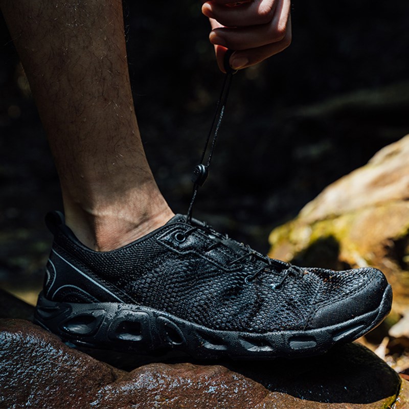 Уличная походная обувь для ска – обзор и цена Climbing Shoe Beginner