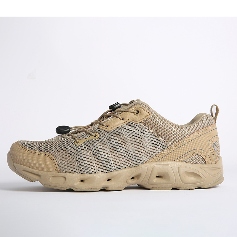Уличная походная обувь для ска – обзор и цена Climbing Shoe Beginner