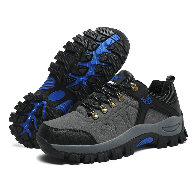 Мужские и женские классические – обзор и цена Climbing Shoe Beginner